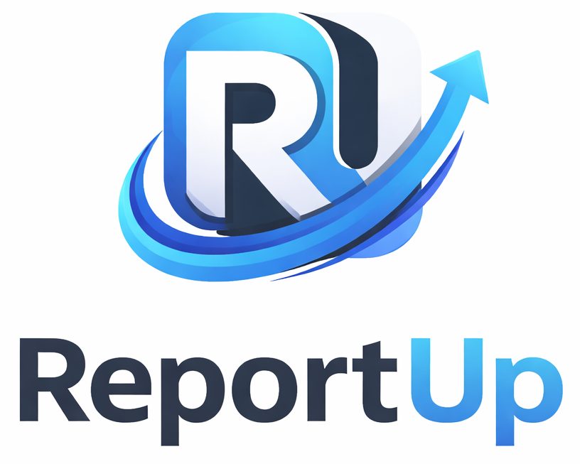 ReportUp